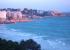 comprar apartamento en salou