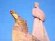 salou monumental