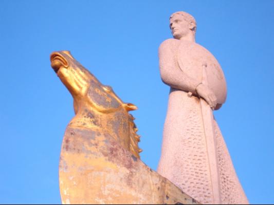 salou monumental