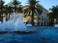 Administrador de fincas en Salou La pineda