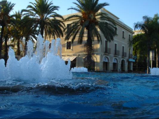 Administrador de fincas en Salou La pineda