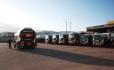 Flota de Camiones Codisoil3