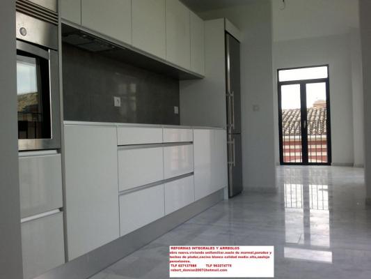 - See more at: http://www.todohabitat.es/panel/galeria_fotos.php#sthash.apOUU2iT.dpuf
