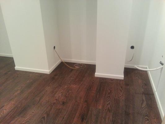 - See more at: http://www.todohabitat.es/panel/galeria_fotos.php#sthash.apOUU2iT.dpuf