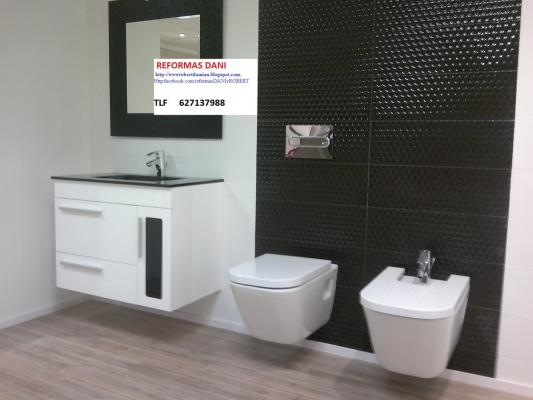 - See more at: http://www.todohabitat.es/panel/galeria_fotos.php#sthash.apOUU2iT.dpuf
