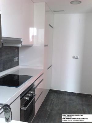 - See more at: http://www.todohabitat.es/panel/galeria_fotos.php#sthash.apOUU2iT.dpuf