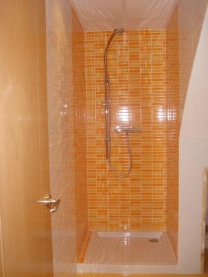 - See more at: http://www.todohabitat.es/panel/galeria_fotos.php#sthash.apOUU2iT.dpuf