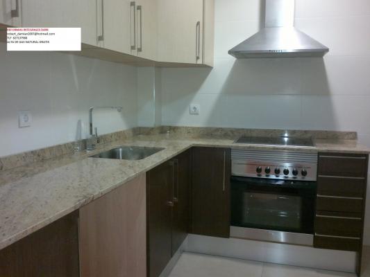 - See more at: http://www.todohabitat.es/panel/galeria_fotos.php#sthash.apOUU2iT.dpuf