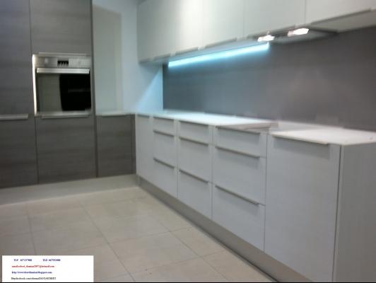 - See more at: http://www.todohabitat.es/panel/galeria_fotos.php#sthash.apOUU2iT.dpuf