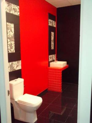 - See more at: http://www.todohabitat.es/panel/galeria_fotos.php#sthash.apOUU2iT.dpuf
