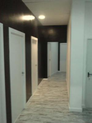 - See more at: http://www.todohabitat.es/panel/galeria_fotos.php#sthash.apOUU2iT.dpuf