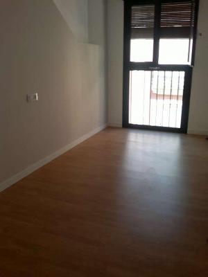 - See more at: http://www.todohabitat.es/panel/galeria_fotos.php#sthash.apOUU2iT.dpuf