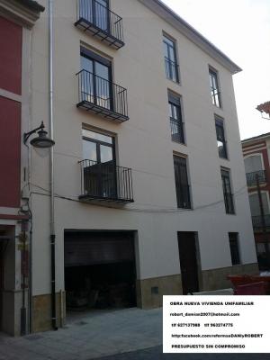 - See more at: http://www.todohabitat.es/panel/galeria_fotos.php#sthash.apOUU2iT.dpuf