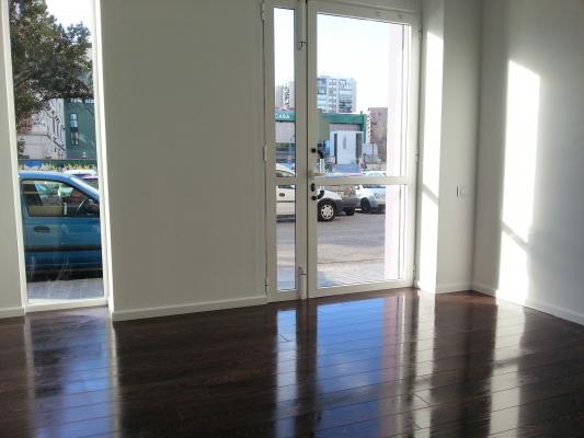 - See more at: http://www.todohabitat.es/panel/galeria_fotos.php#sthash.apOUU2iT.dpuf