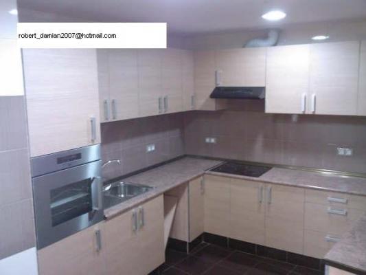- See more at: http://www.todohabitat.es/panel/galeria_fotos.php#sthash.apOUU2iT.dpuf