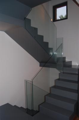 - See more at: http://www.todohabitat.es/panel/galeria_fotos.php#sthash.apOUU2iT.dpuf