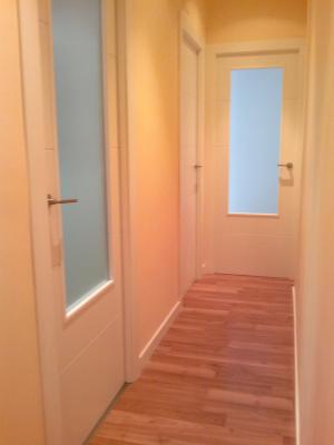 - See more at: http://www.todohabitat.es/panel/galeria_fotos.php#sthash.apOUU2iT.dpuf