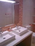 - See more at: http://www.todohabitat.es/panel/galeria_fotos.php#sthash.apOUU2iT.dpuf