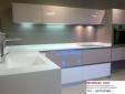 - See more at: http://www.todohabitat.es/panel/galeria_fotos.php#sthash.apOUU2iT.dpuf