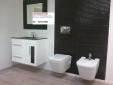 reforma completa baño