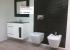 reforma completa baño