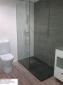 reforma completa baño