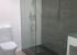 reforma completa baño