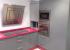 reforma completa cocina