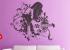 vinilos musicales de pared