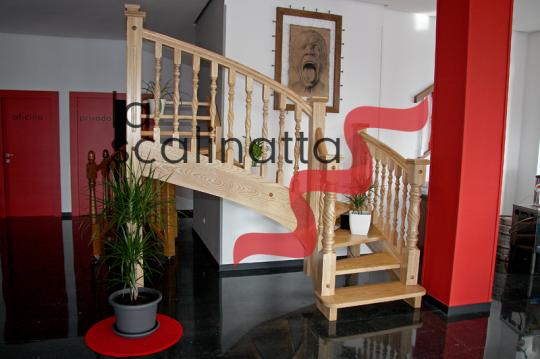 Exposición en Íscar