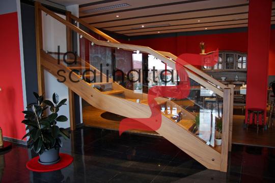 Exposición en Íscar