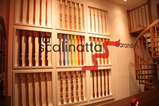 Tienda en CC RÍO Shopping