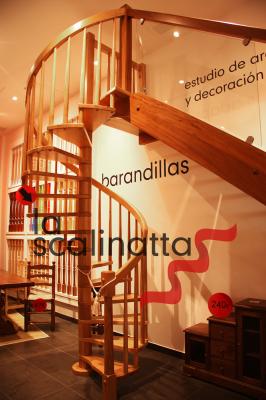 Tienda en CC RÍO Shopping