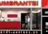 Promoción Tiendas Schmidt Cocinas