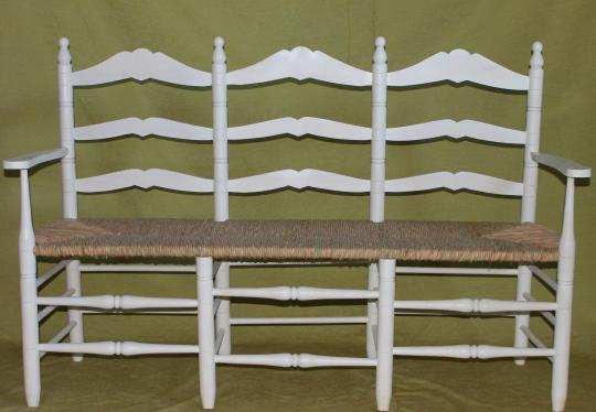 Sofa de 3 plazas