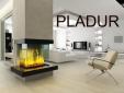 PARQUET