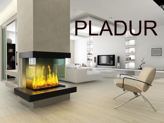 PARQUET