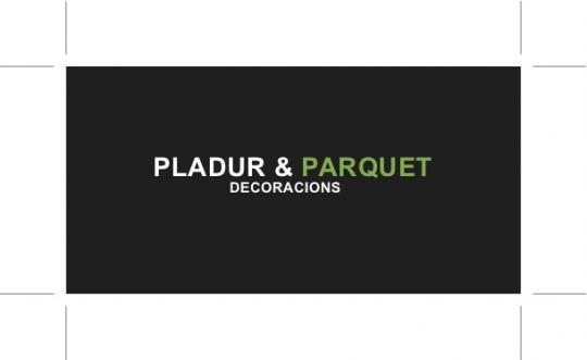 PLADUR