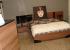 DORMITORIO SEIK