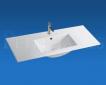 LAVABO PORCELANA DESDE 80EUR + IVA
