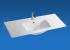 LAVABO PORCELANA DESDE 80EUR + IVA