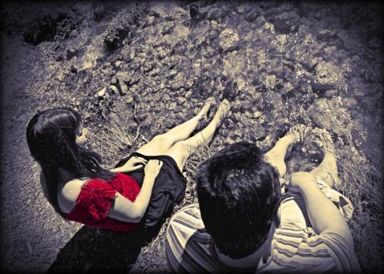 Fotos personalizadas estilo Vintage