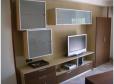 Mueble de salón a medida
