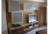 Mueble de salón a medida