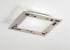 Plafones de techo Cubic - Inolux