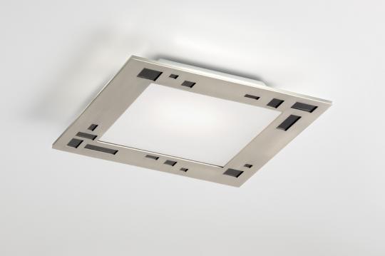 Plafones de techo Cubic - Inolux