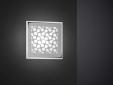 Apliques de pared Alaska - inolux