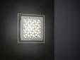 Apliques de pared Pop -inolux