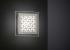 Apliques de pared Pop -inolux