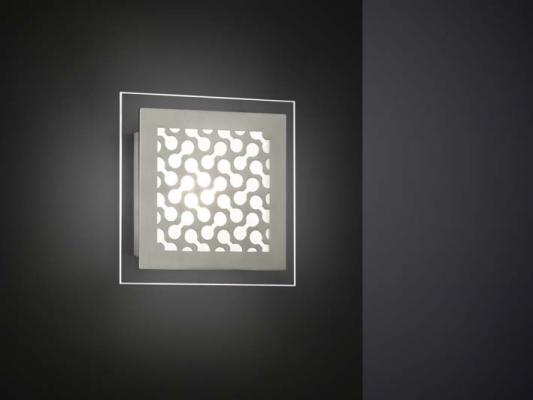 Apliques de pared Pop -inolux